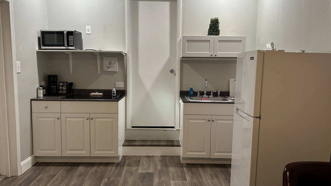 Photo of Kitchen in Cocoa