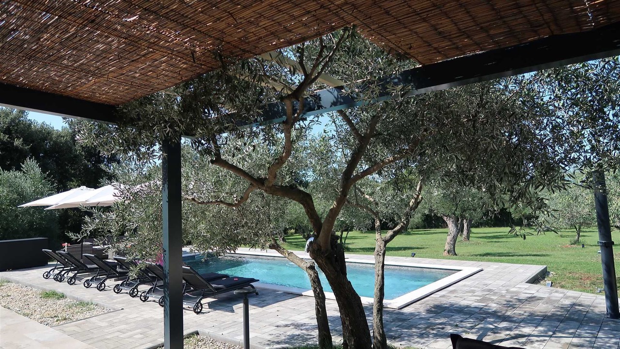 Photo of Outdoor in Rovinj