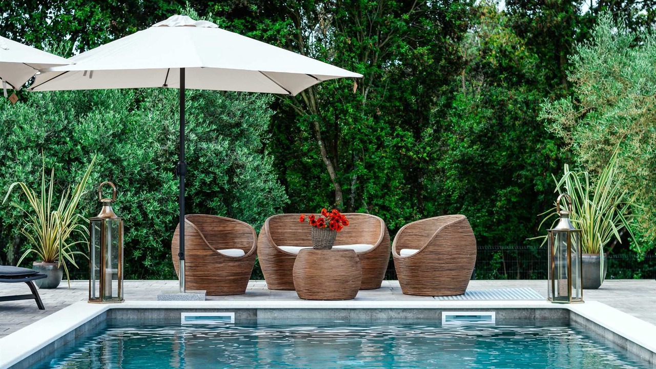 Photo of Outdoor in Rovinj