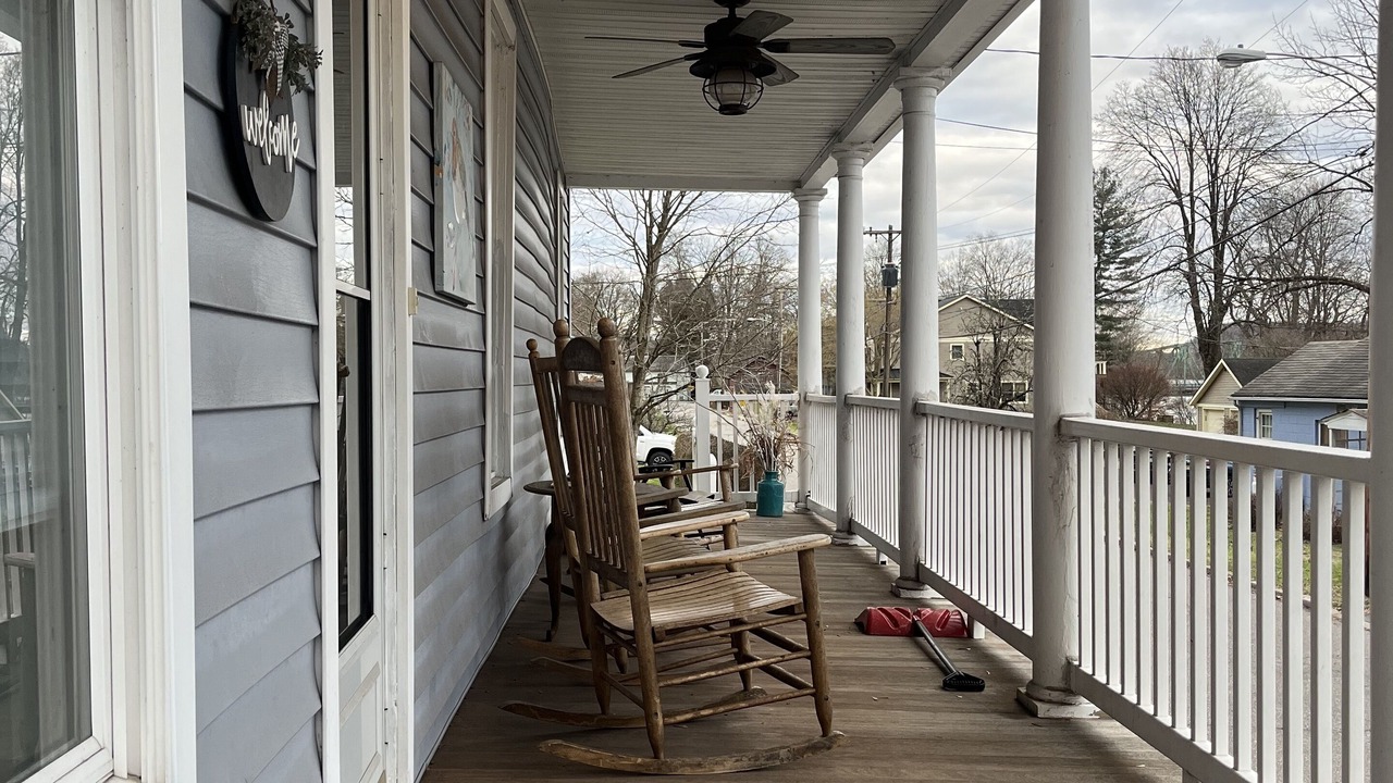 Photo of Outdoor in Milford