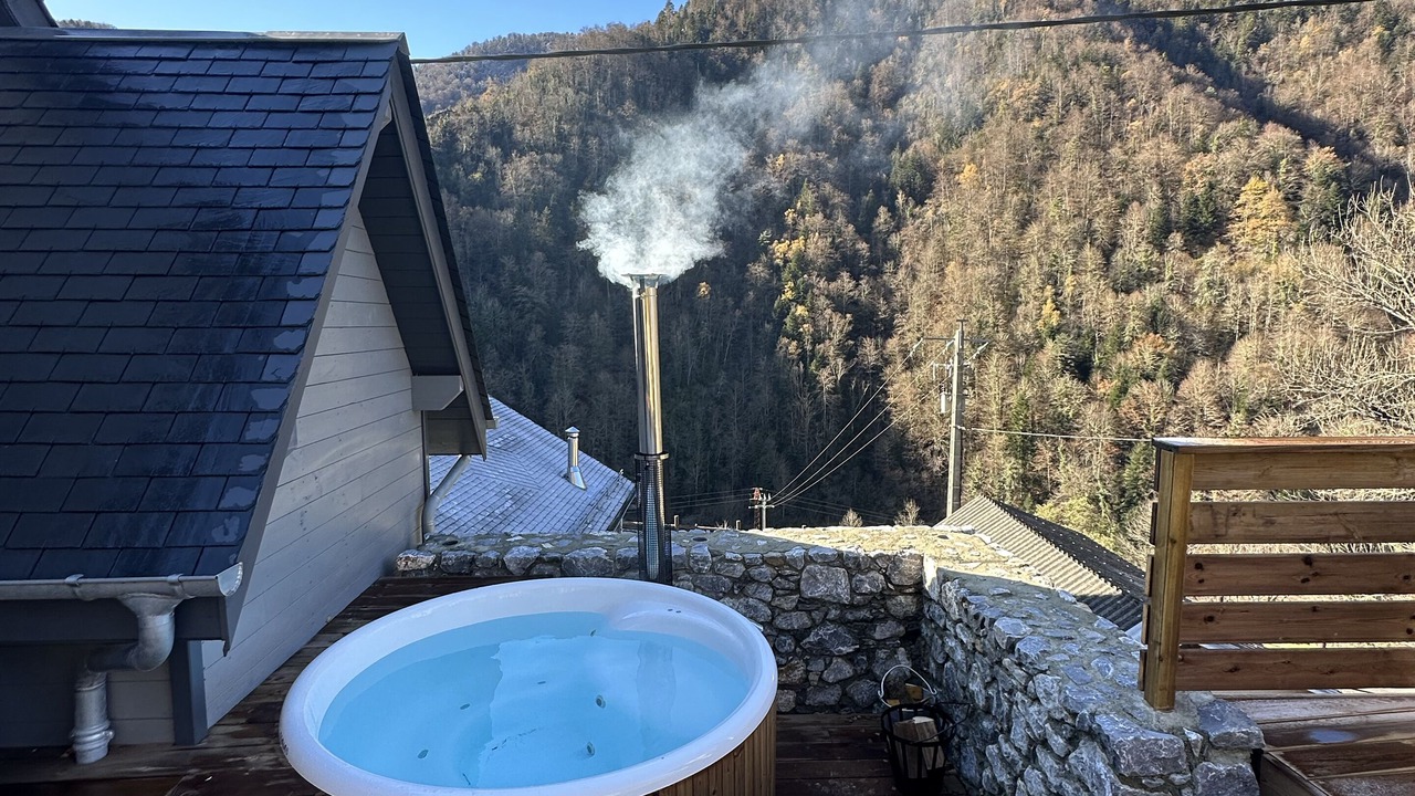 Photo of Outdoor in Boutx