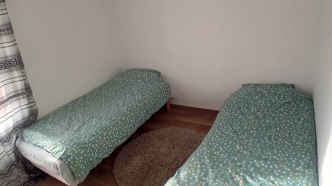 Photo of Bedroom in Minguette Sud