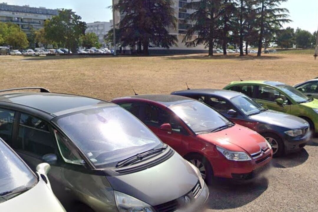 Photo of Outdoor in Minguette Sud