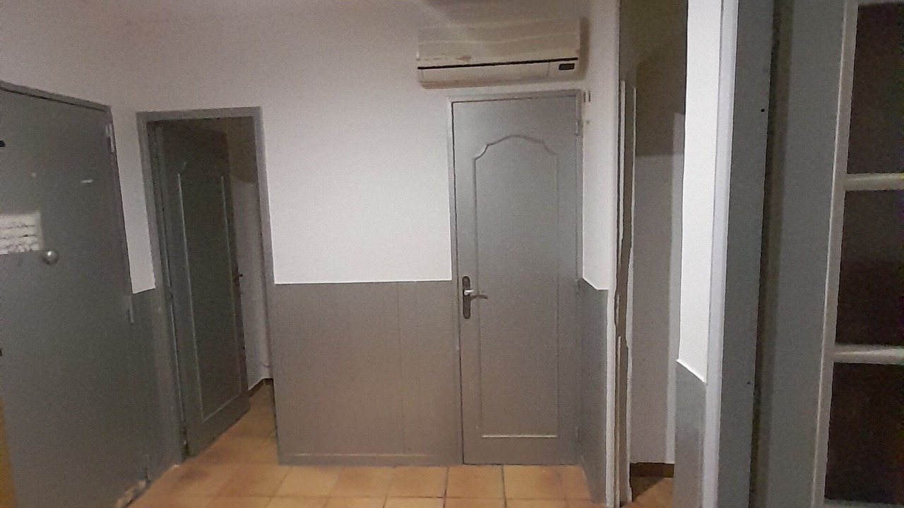 Photo of Others in Minguette Sud