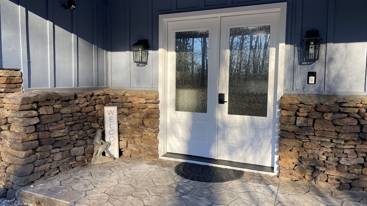 Photo of Outdoor in Cassville