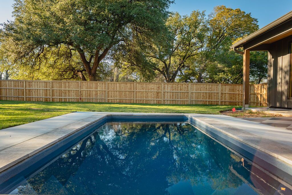 Photo of Outdoor in Waco