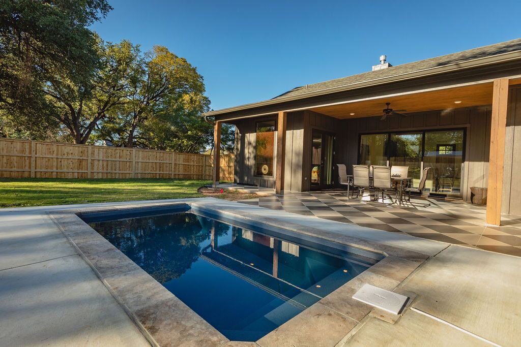 Photo of Outdoor in Waco