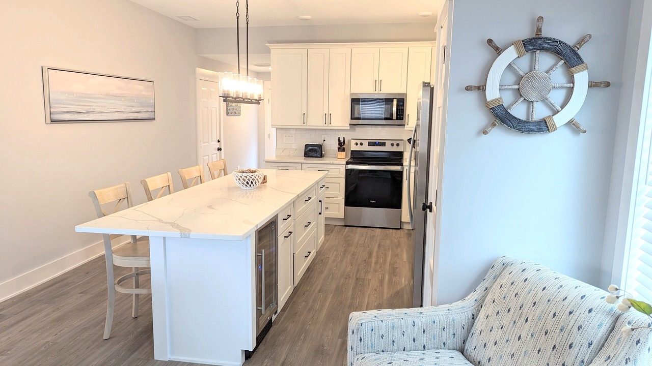 Photo of Others in Corolla Light