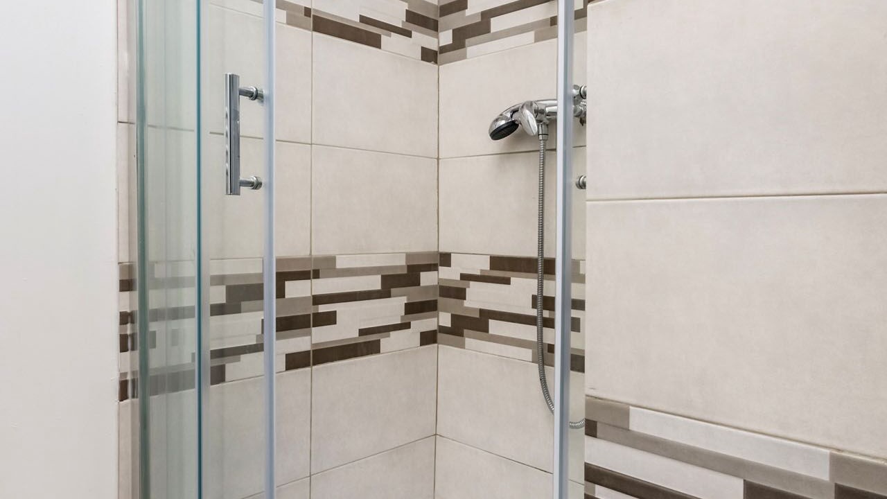 Photo of Bathroom in Roubaix