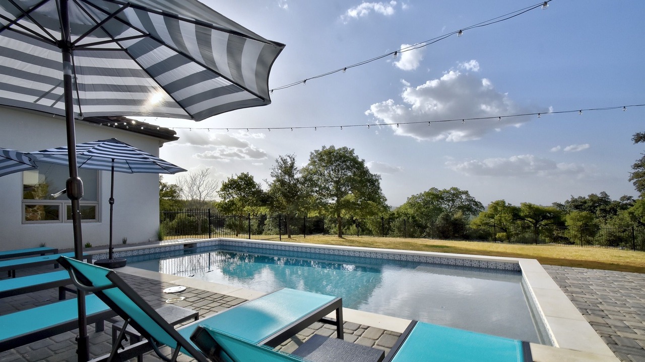 Photo of Outdoor in Bergheim