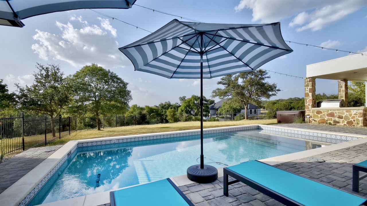 Photo of Outdoor in Bergheim