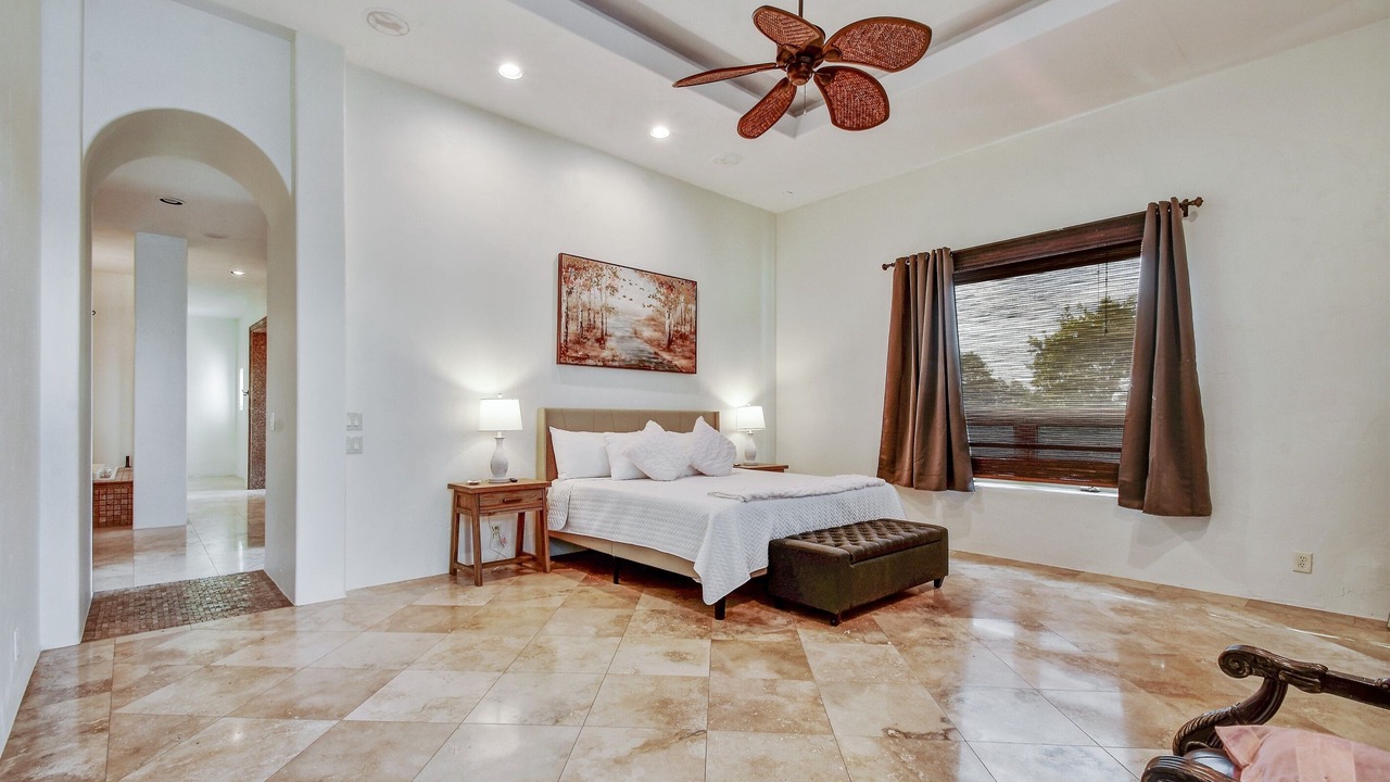 Photo of Bedroom in Bergheim