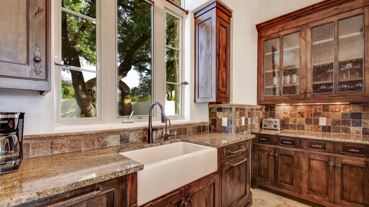 Photo of Bathroom in Bergheim