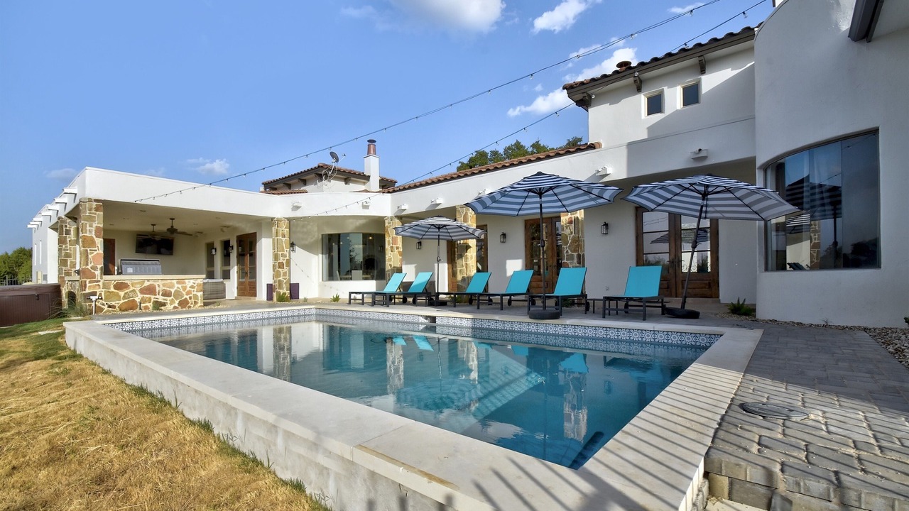 Photo of Outdoor in Bergheim