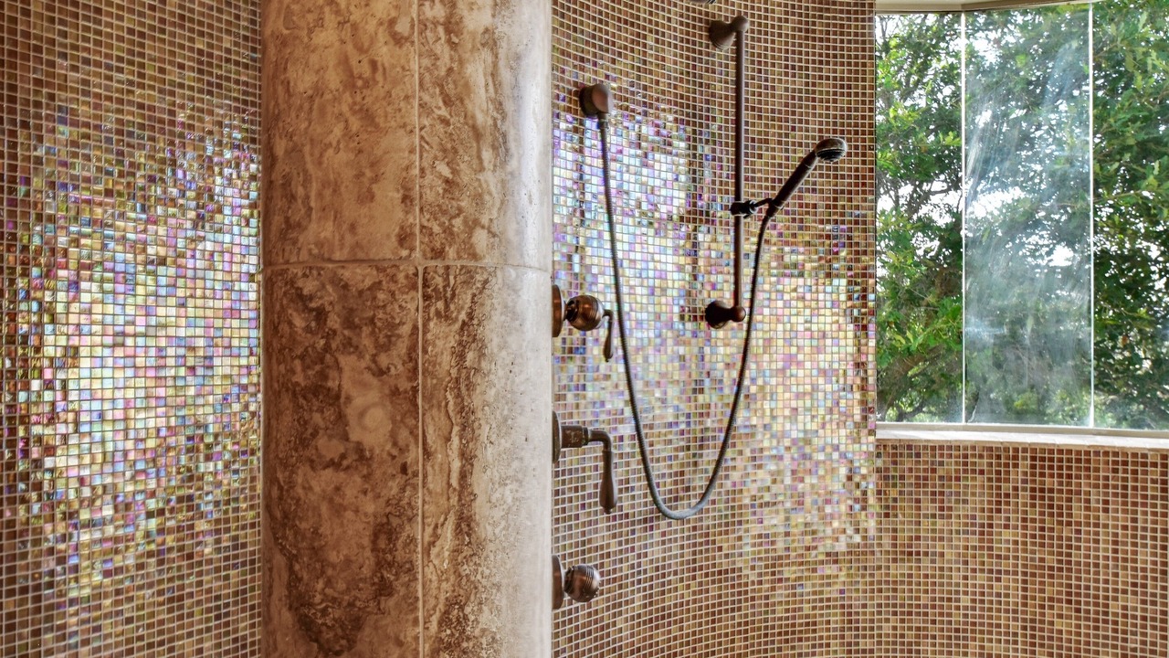 Photo of Bathroom in Bergheim