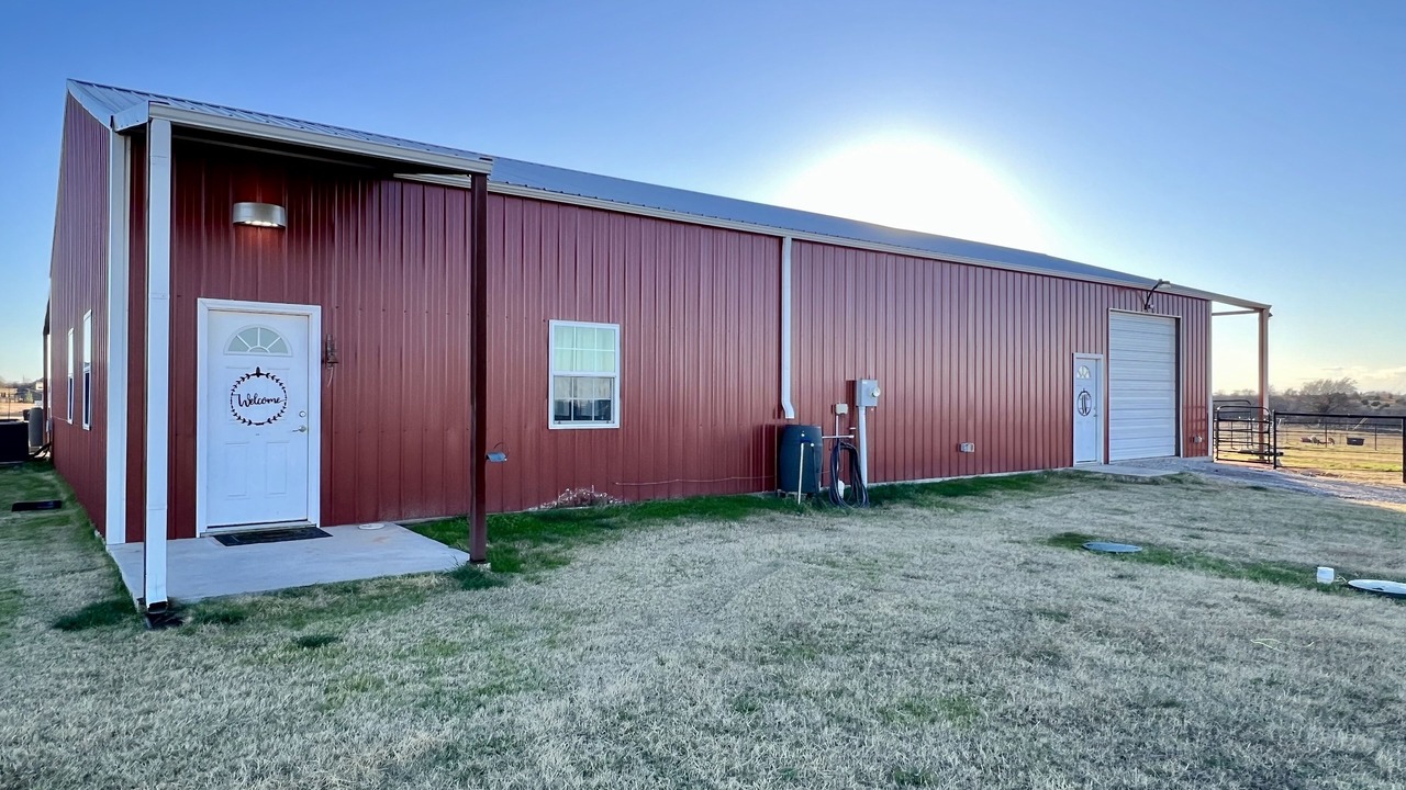 Photo of Outdoor in Washington
