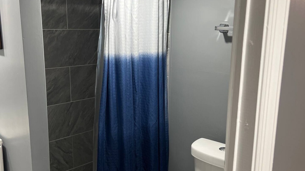 Photo of Bathroom in South Jamaica