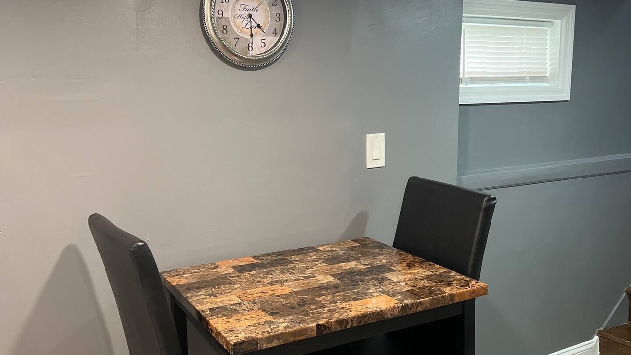 Photo of Others in South Jamaica