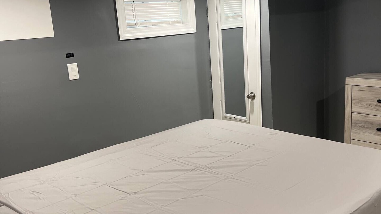 Photo of Bedroom in South Jamaica