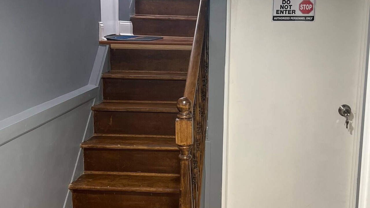 Photo of Others in South Jamaica