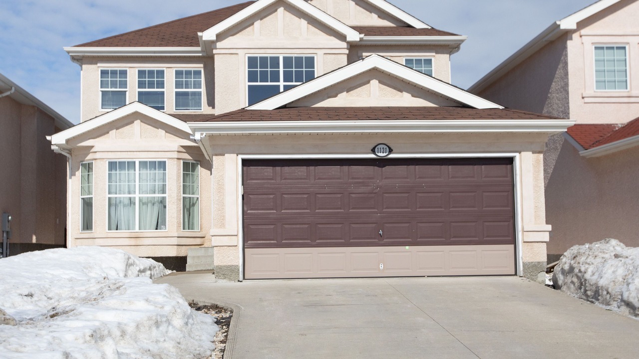 Photo of Outdoor in Fort Gary