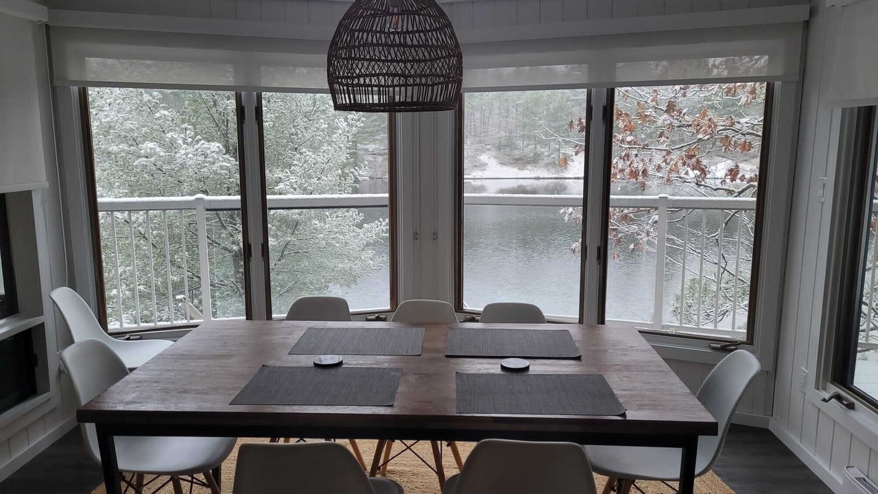 Photo of Others in Gravenhurst