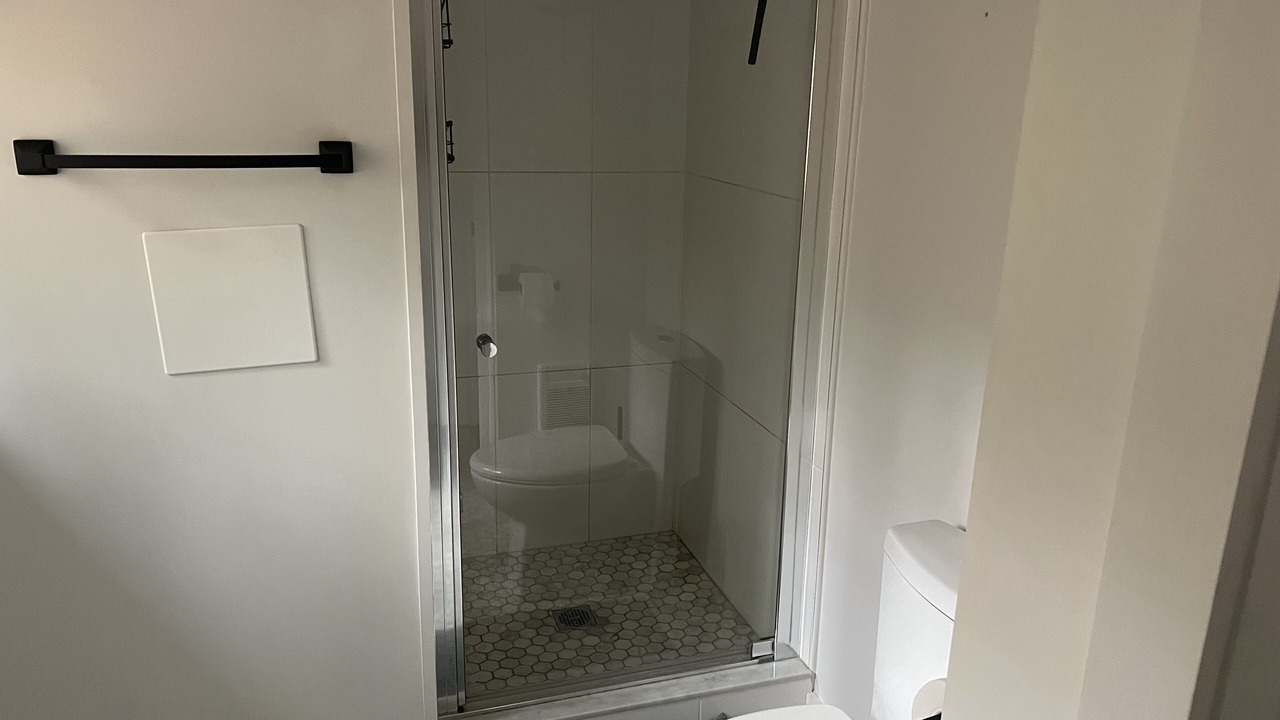 Photo of Bathroom in Gravenhurst