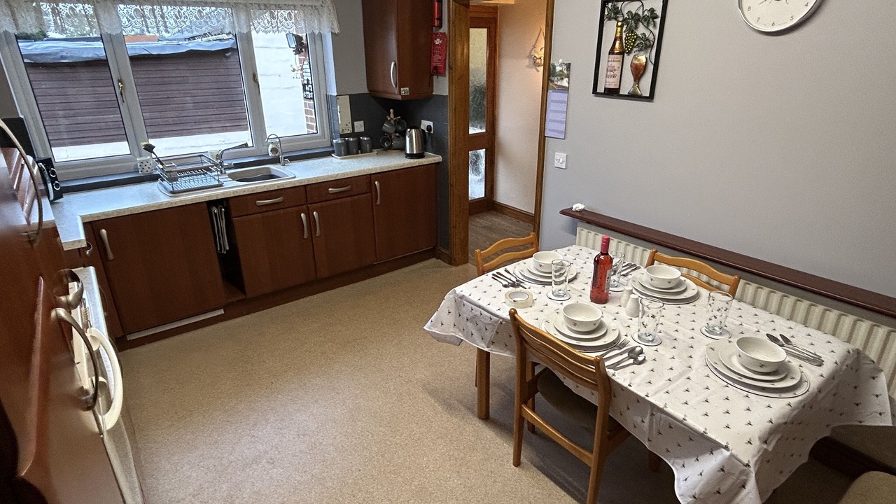 Photo of Others in Frettenham