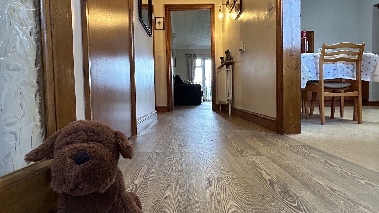 Photo of Others in Frettenham