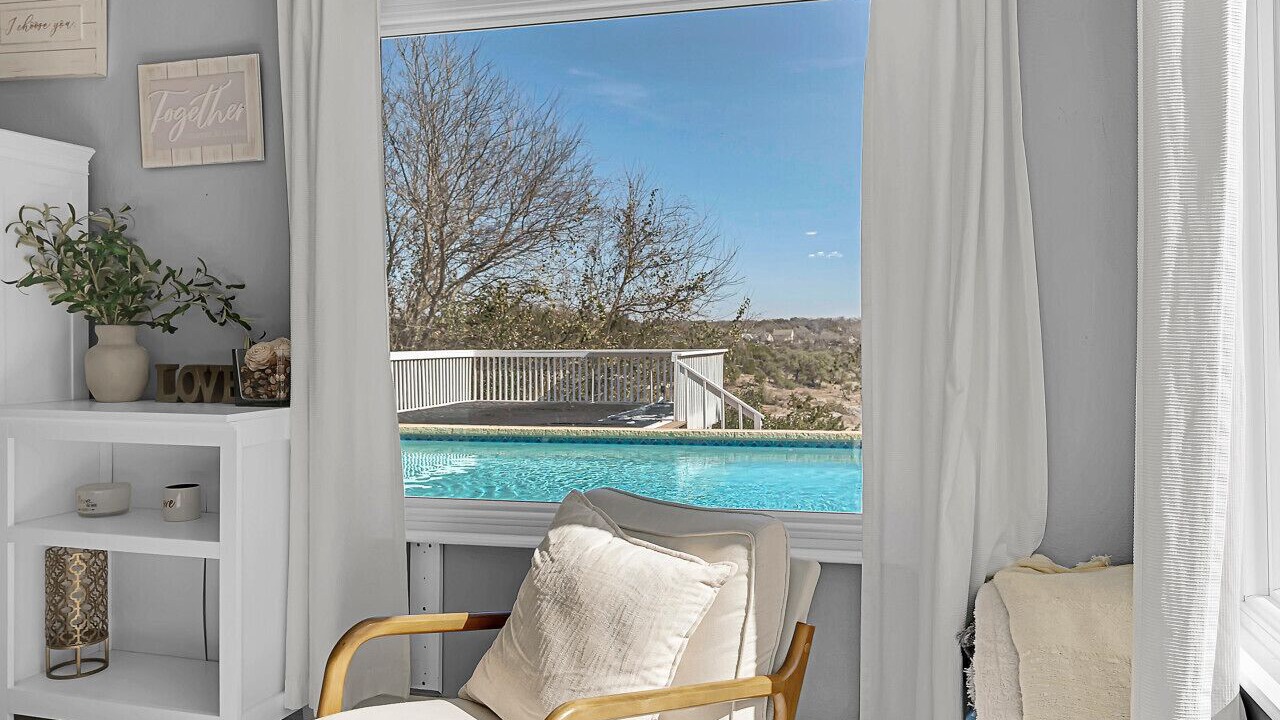 Photo of Outdoor in Belton