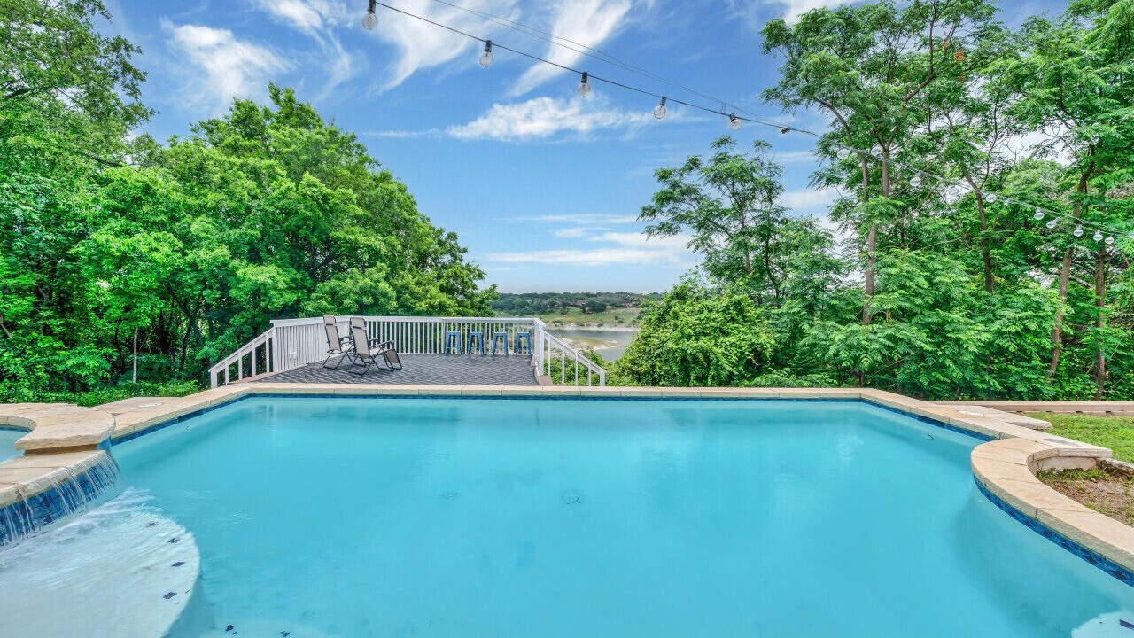 Photo of Outdoor in Belton