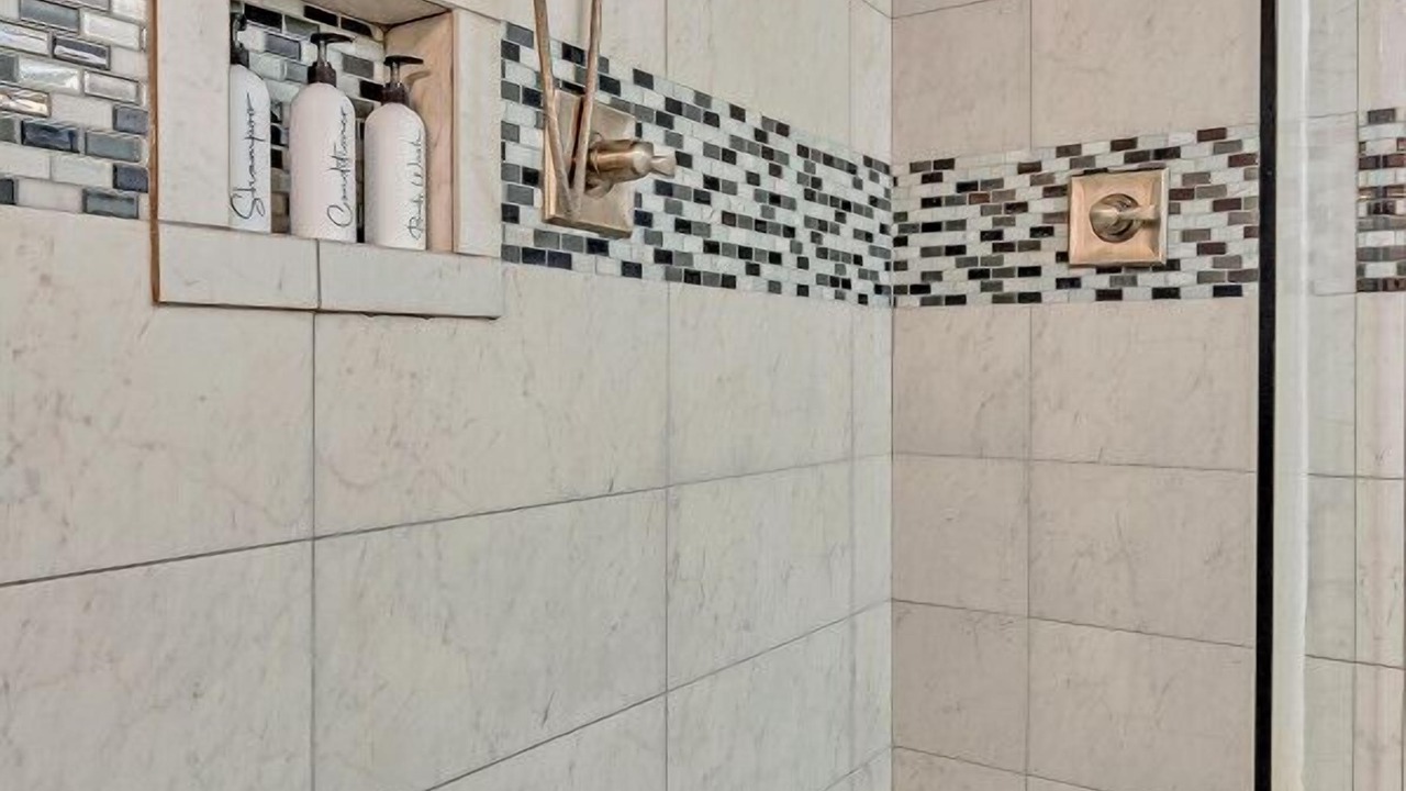 Photo of Bathroom in Belton