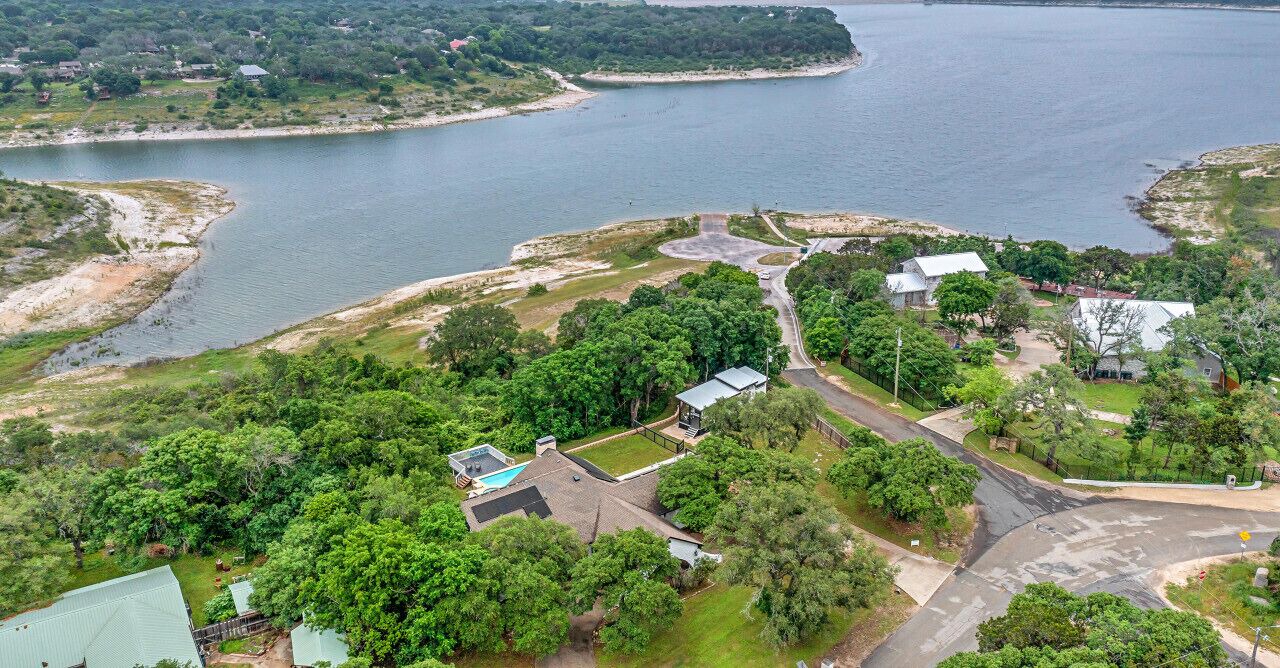 Photo of Outdoor in Belton