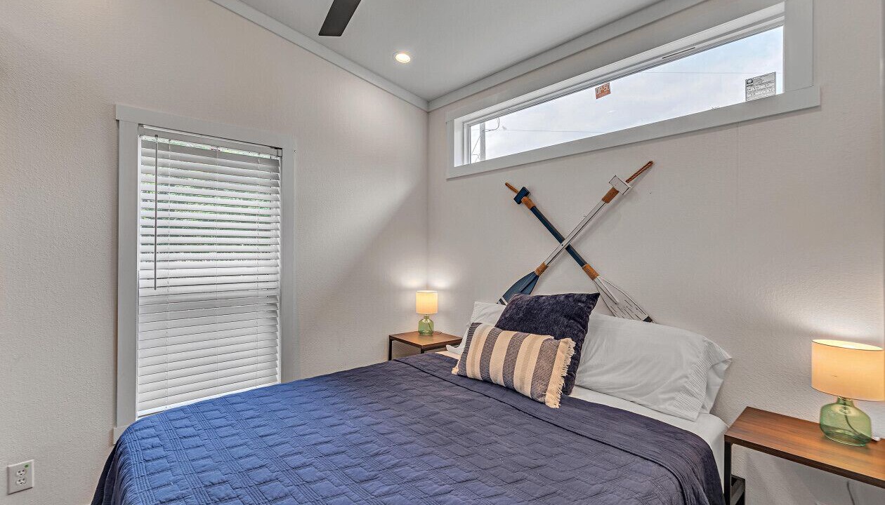 Photo of Bedroom in Belton