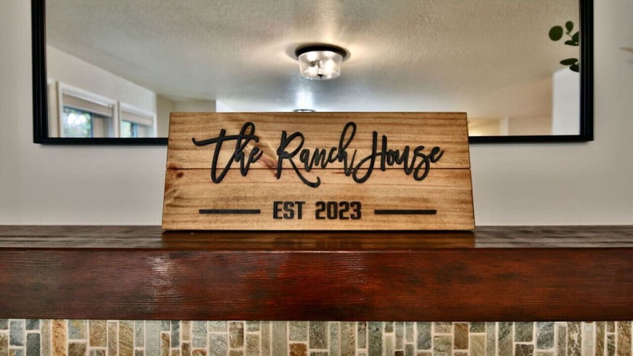 Photo of Others in Port Angeles East