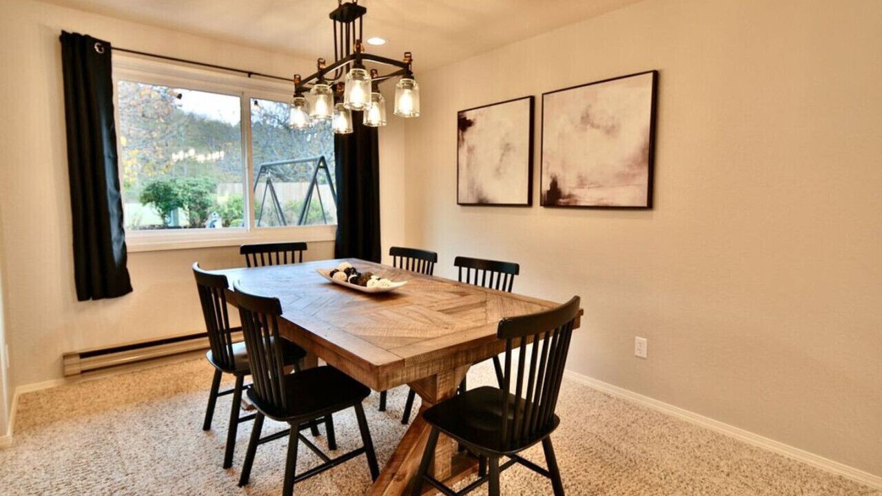 Photo of Others in Port Angeles East