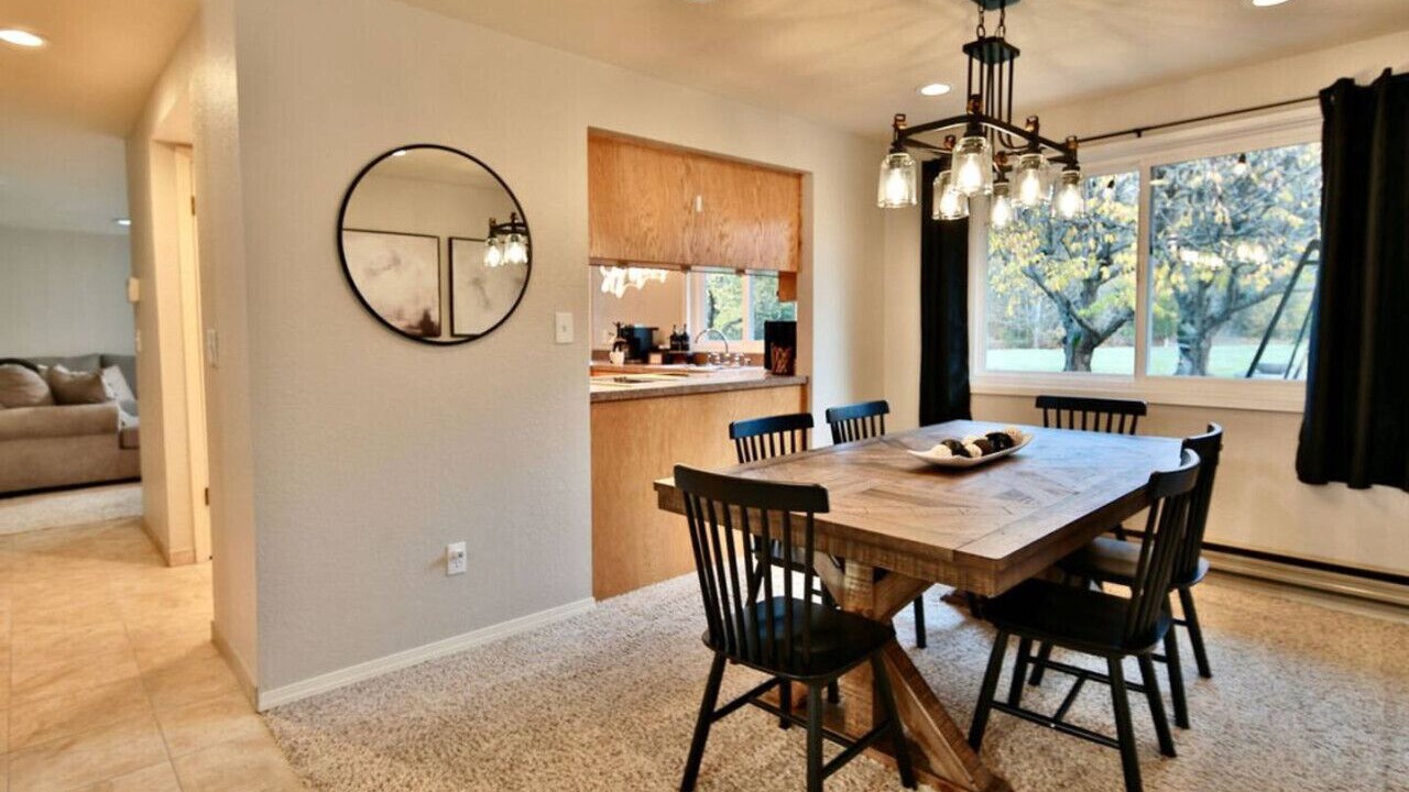 Photo of Others in Port Angeles East