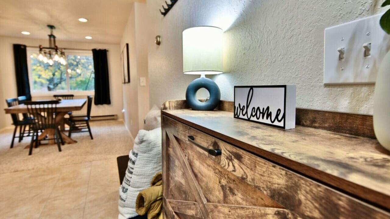 Photo of Others in Port Angeles East