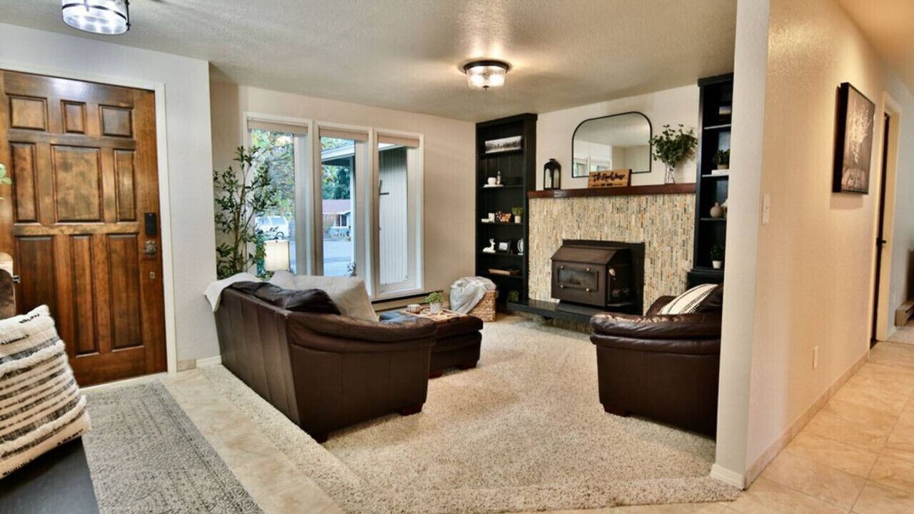 Photo of Others in Port Angeles East