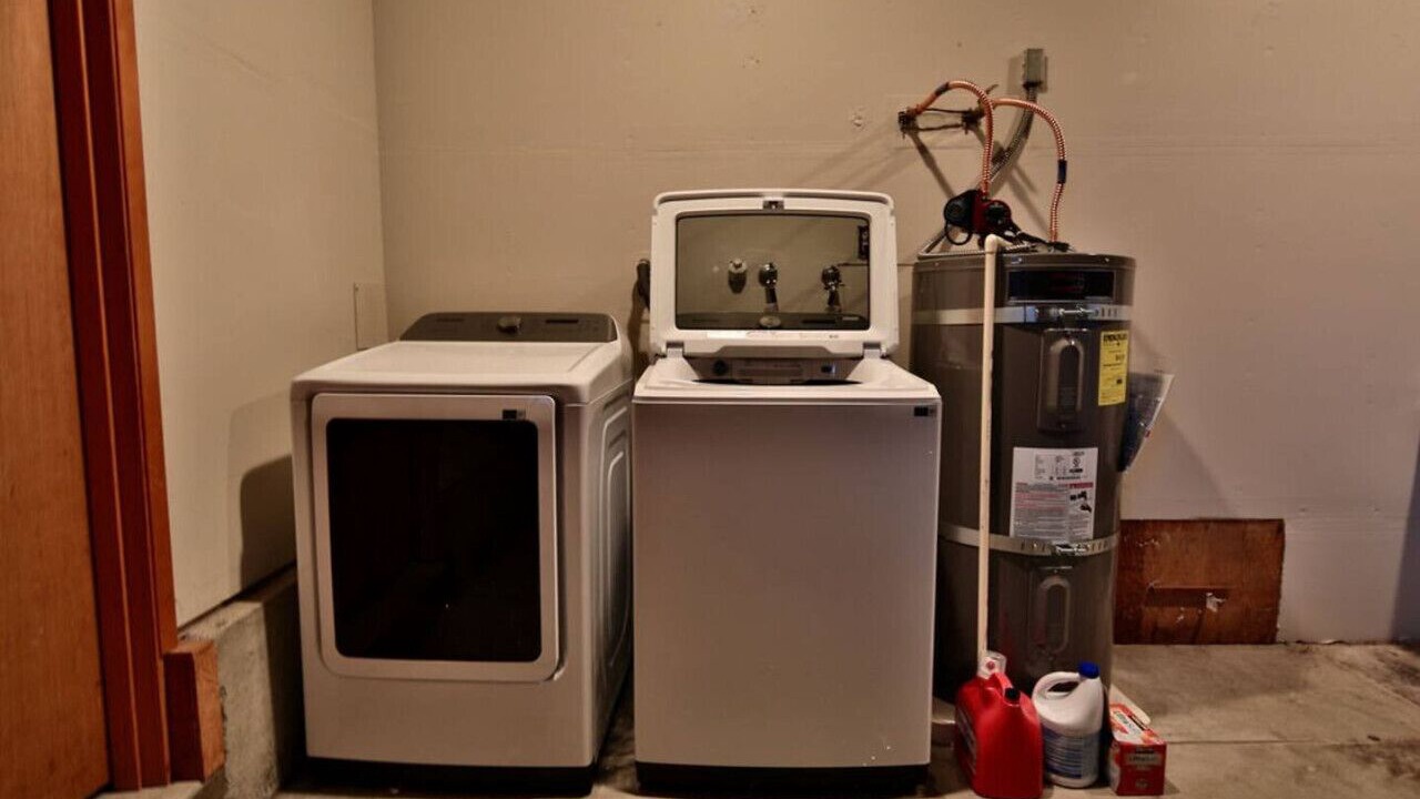 Photo of Others in Port Angeles East