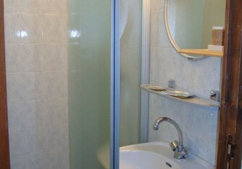 Photo of Bathroom in Nebian