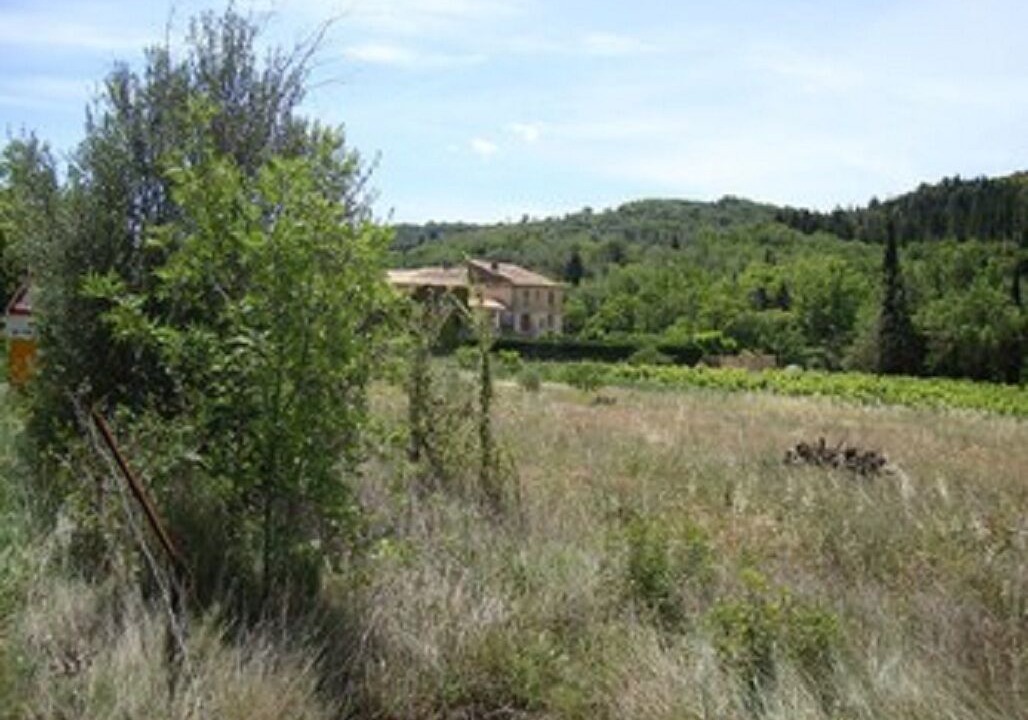 Photo of Outdoor in Nebian