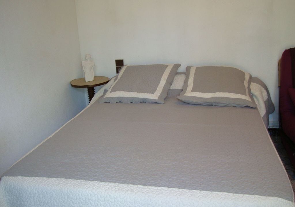 Photo of Bedroom in Nebian