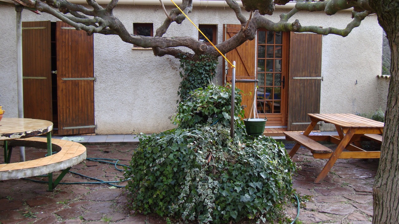 Photo of Outdoor in Nebian