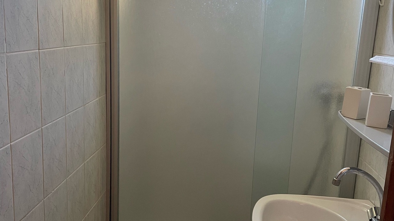 Photo of Bathroom in Nebian