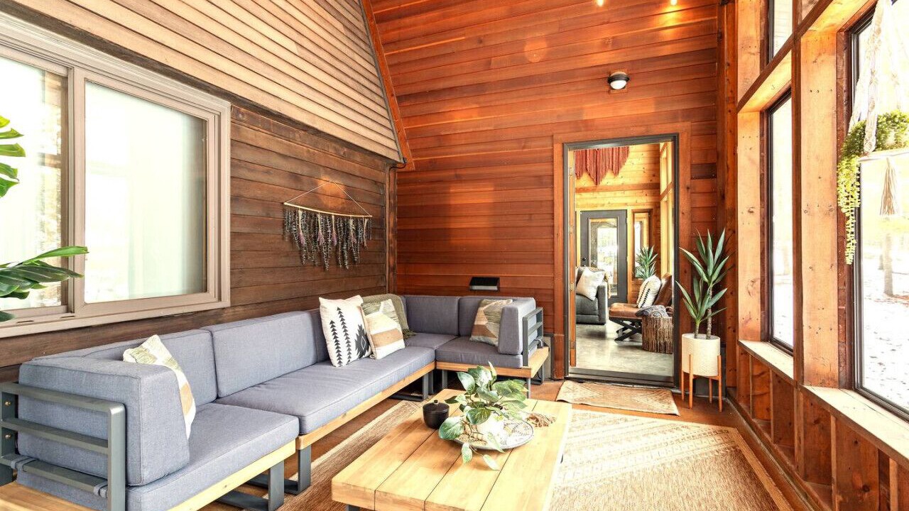Photo of Bedroom in Wisconsin Rapids