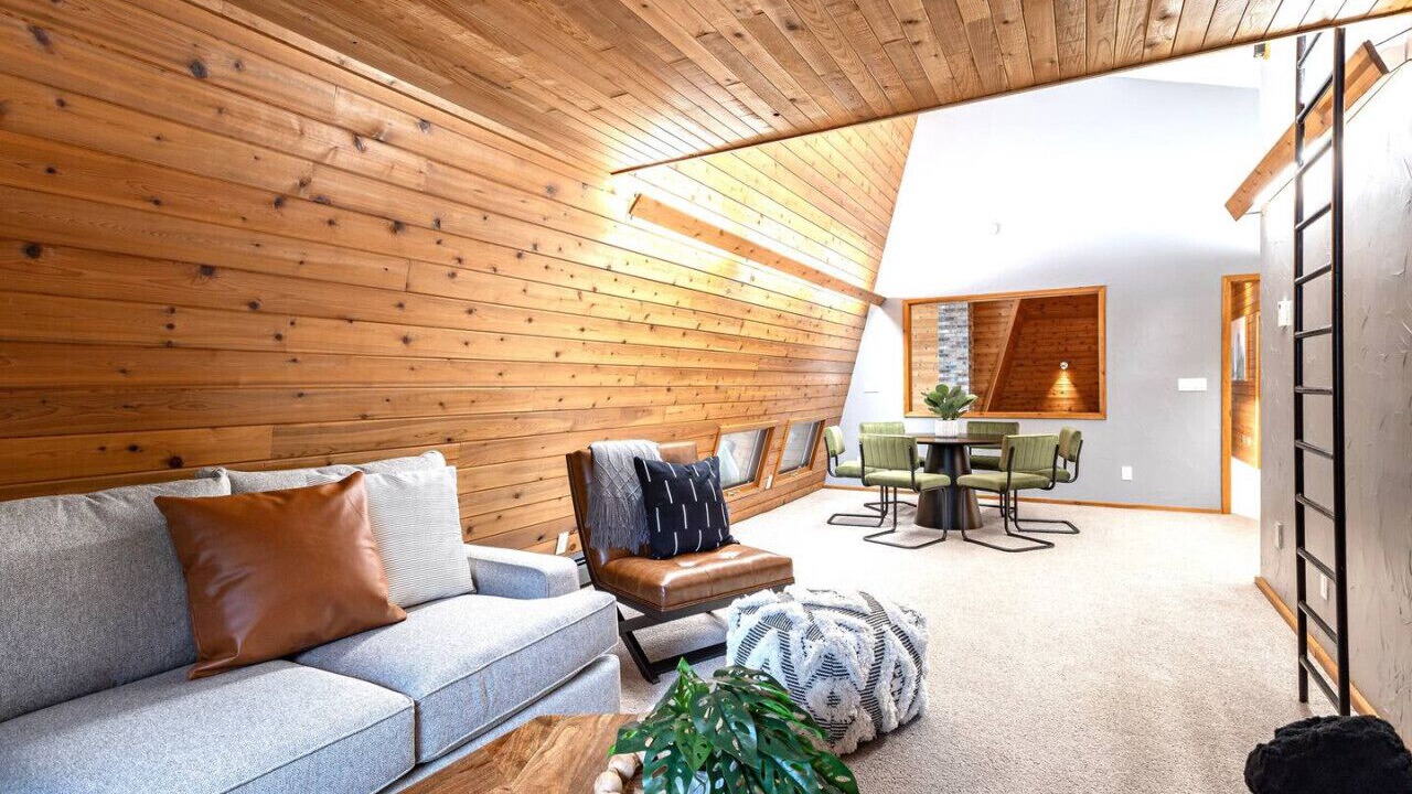 Photo of Bedroom in Wisconsin Rapids