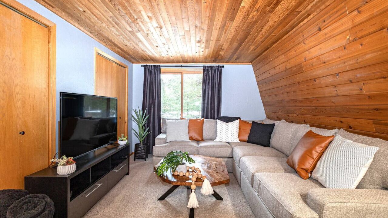 Photo of Bedroom in Wisconsin Rapids