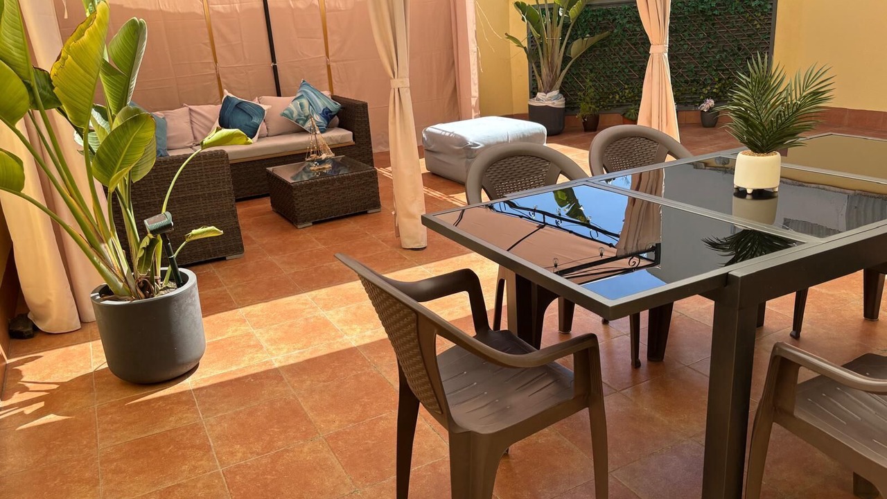 Photo of Outdoor in Vilanova I la Geltru