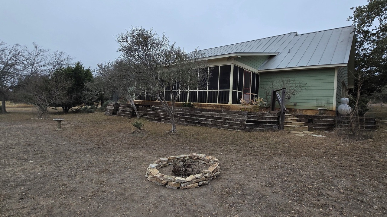 Photo of Outdoor in Comfort